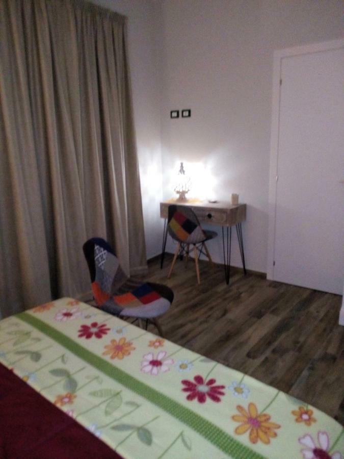 Case Vacanza Le Casette Santo Stefano di Camastra Exterior photo